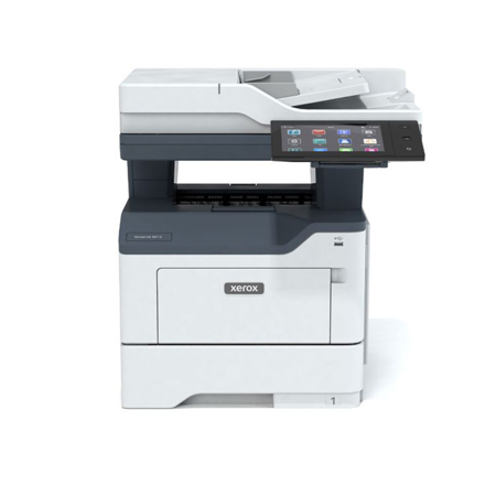 Xerox VersaLink B415 Multifunction Duplex Monochrome Laser Printer