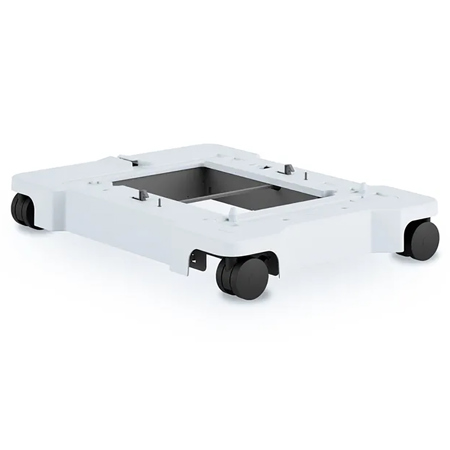 Xerox Caster Base for VersaLink B620 and B625 Printer