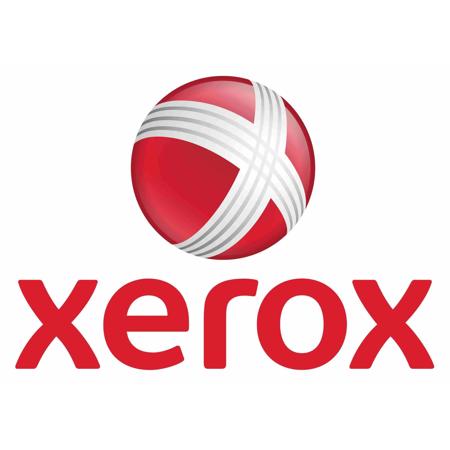 Xerox Black Laser Toner Cartridge for WorkCentre 5945/5955 Printer, 2 Pack