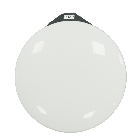 XGRIDS Survey-Grade RTK Kit for Lixel L2 Pro LiDAR Scanner