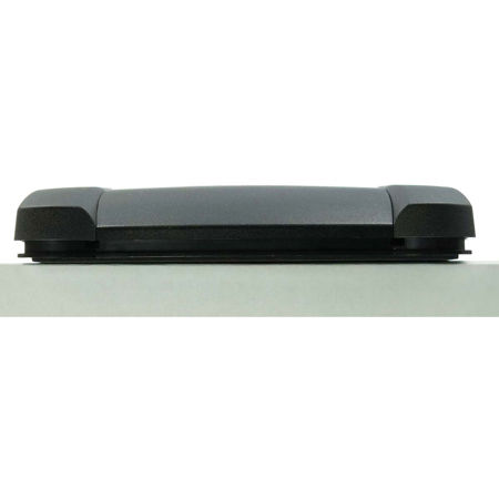 X-Keys XK-3 USB Mouse Click Foot Pedal