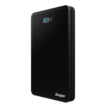 Energizer Energi To Go X1P8000A Portable Power Pak for Laptops