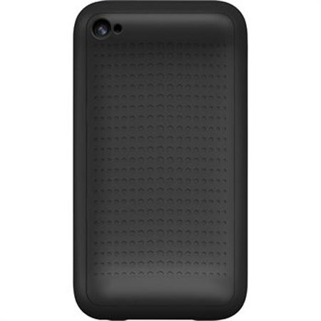 XtremeMac Tuffwrap Play Durable Case for iPod Touch G4
