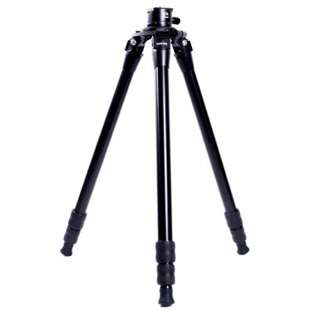 XSories The Boss Tripod with Pan Head