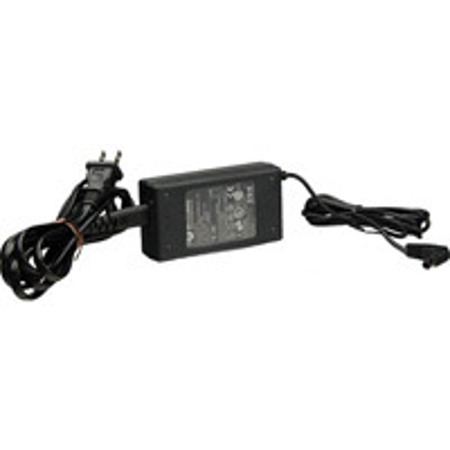 XtremePower AC Adapter for 10 & 20 Batteries, Worldwide Multi-voltage 100-240v, 50/60Hz