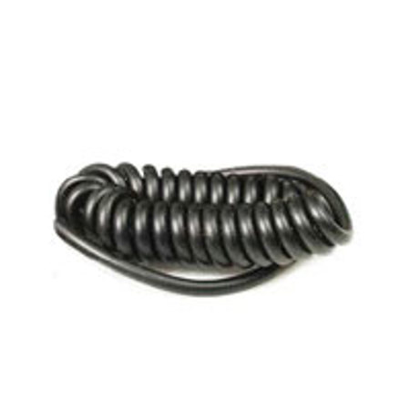 XtremePower D-SLR Smart Coiled Cable for the Canon A200 Digital Camera #815515