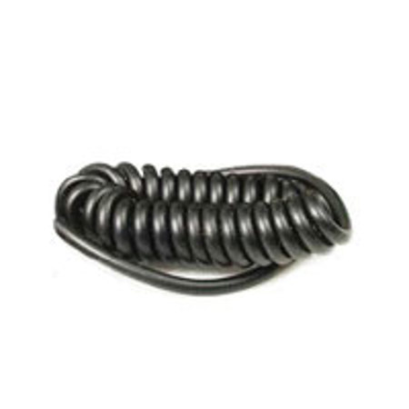 XtremePower D-SLR Smart Coiled Cable for the Kodak 645H Digital Back #815523