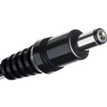 XtremePower D-SLR Smart Coiled Cable for the Nikon D-100 Digital SLR Camera