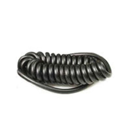 XtremePower D-SLR Smart Coiled Cable for the OLympus D-370, D-380 & D-520 Digital Cameras