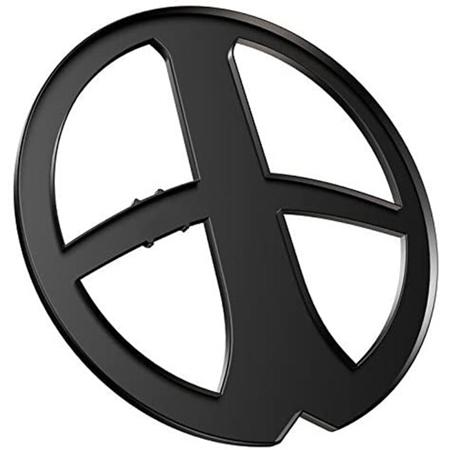 XP Metal Detectors XP DEUS & ORX 13x11" Search Coil Cover