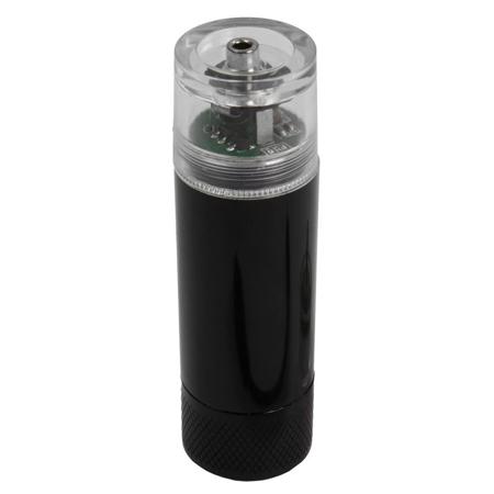 XP Metal Detectors XP DEUS & ORX Emergency Charger