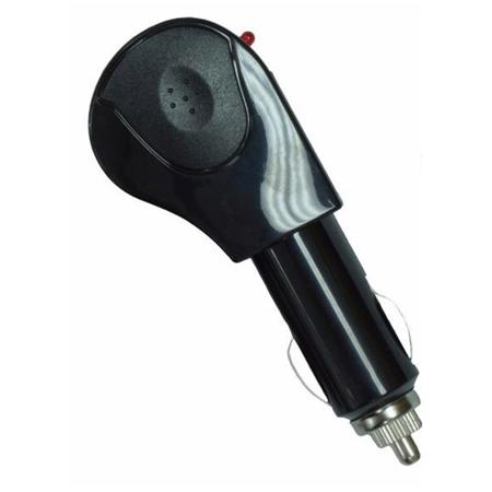 XP Metal Detectors XP DEUS & ORX Metal Detector Car Charger