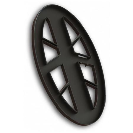 XP Metal Detectors XP DEUS & ORX 9.5" Coil Cover
