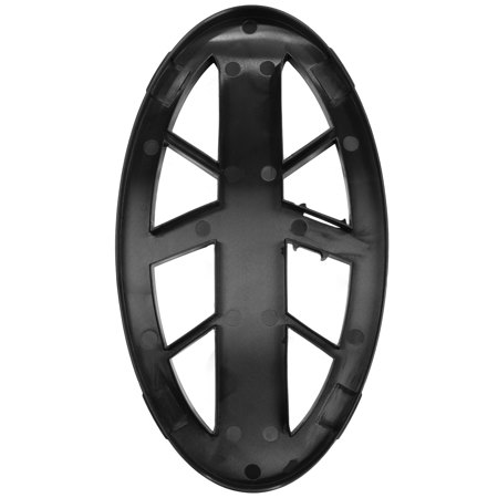XP Metal Detectors XP DEUS & ORX 9.5" Coil Cover