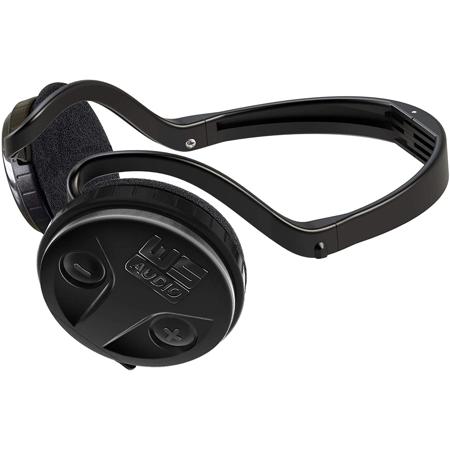 XP Metal Detectors XP ORX WSAudio Wireless Headphones