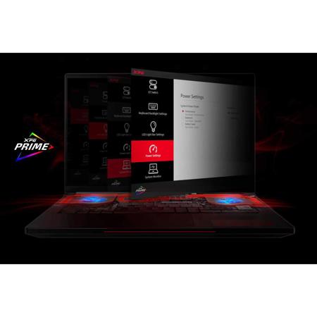 Xenia 1660ti sales
