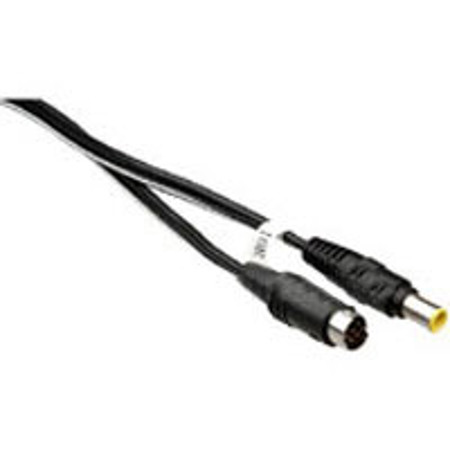 XtremePower Notebook-Computer Smart Cable for Fujitsu, NEC & Sony #816364