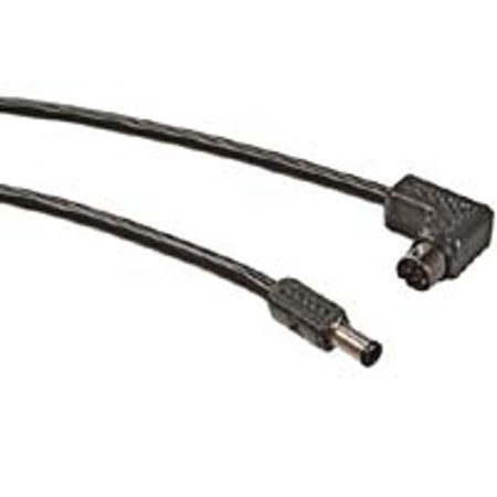 XtremePower D-SLR Smart Straight Cable for the Fujifilm S1 and S2 Digital Cameras