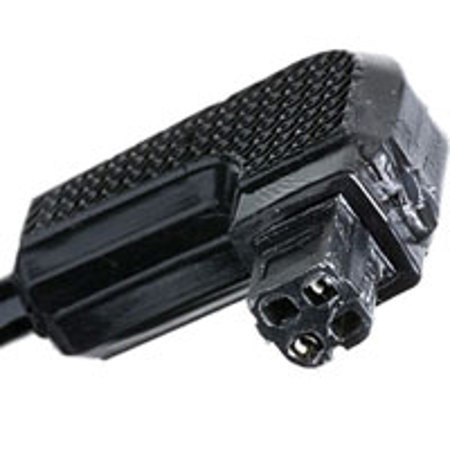XtremePower D-SLR Smart Straight Cable for Leaf Digital Magazine Portable Hard Drive