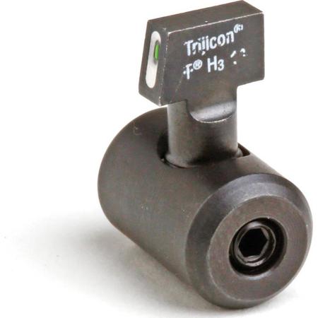 XS Sights AK 24/7, AK AKM Stripe Front Post