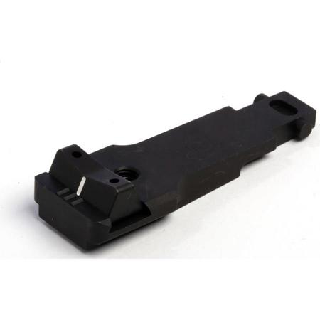 XS Sights AKM Express Rear Sight