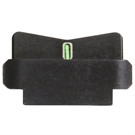 XS Sights Express Tritium Rear Sight for AK-M Series Rifles