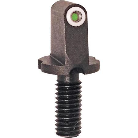 XS Sights AR-15/M-16 Standard Dot Tritium Round Top Front Sight