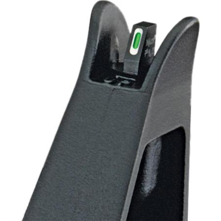 XS Sights AR-15/M-16 Tritium Stripe Front Post