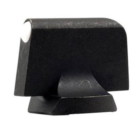 XS Sights Marlin Cowboy Action Shooting Front Sight for Standard 3/8" Dovetails