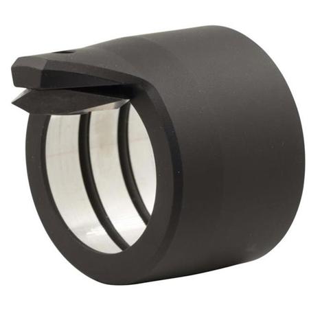 XS Sights Glass Assault Tool Adapter for Streamlight TLR Series Weapon Lights