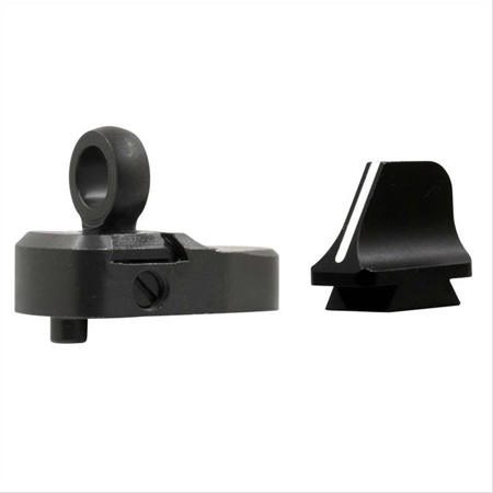 XS Sights Ghost-Ring Aperture Set for Marlin 336/1894/30AS without Ramp