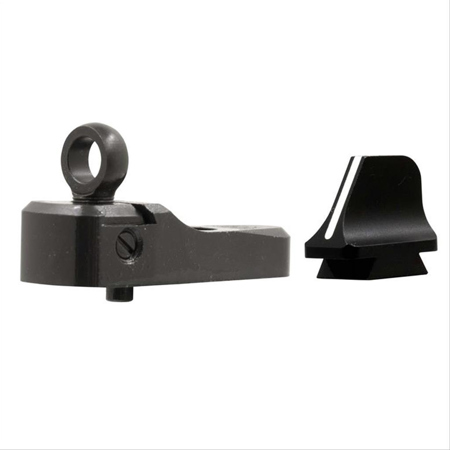 XS Sights Ghost-Ring Aperture Set for Marlin 1895/.45-70/.450/.444
