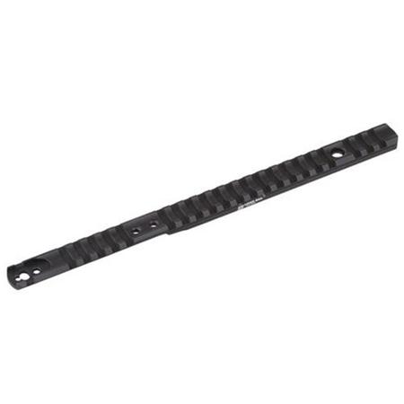 XS Sights Lever Rail for Marlin 1895 and Round Barrel Models