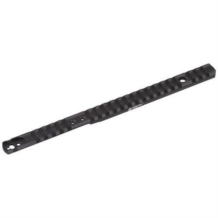 XS Sights Lever Rail for Marlin 336/308MX and Round Barrel Models