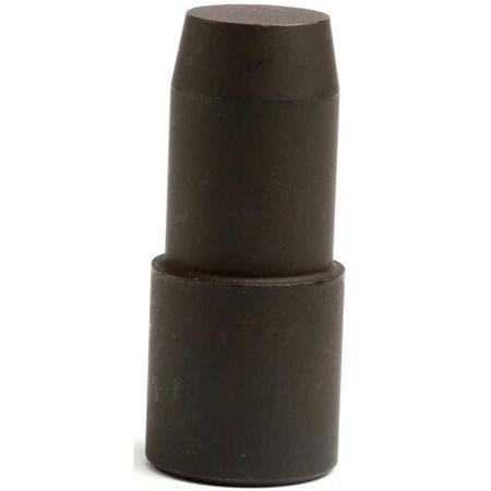 XS Sights Magazine Tube Detent Swage Tool for Remington Shotguns