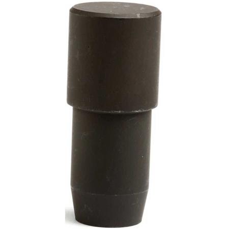XS Sights Magazine Tube Detent Swage Tool for Remington Shotguns