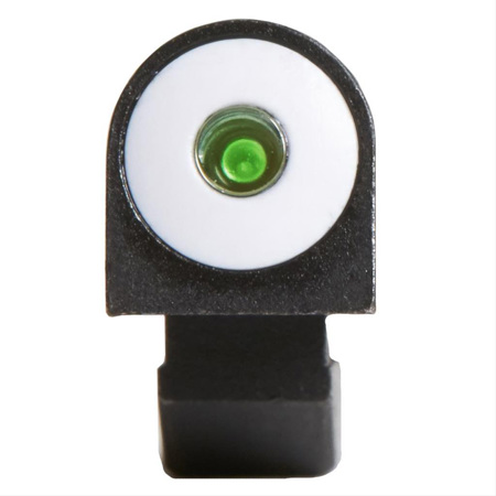 XS Sights Big Dot Tritium Pinned .205H Front Sight Only