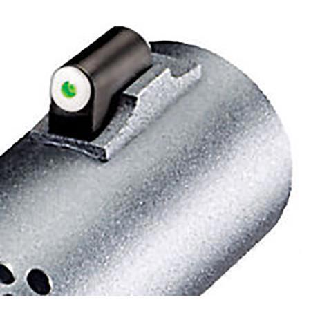XS Sights Big Dot Non-Tritium Front Sight for Remington Shotgun,Bead On Pedestal