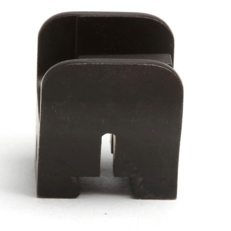 XS Sights 24/7 .675H Tritium Front Sight for M1A Scout/Bush Rifle/18" BBL