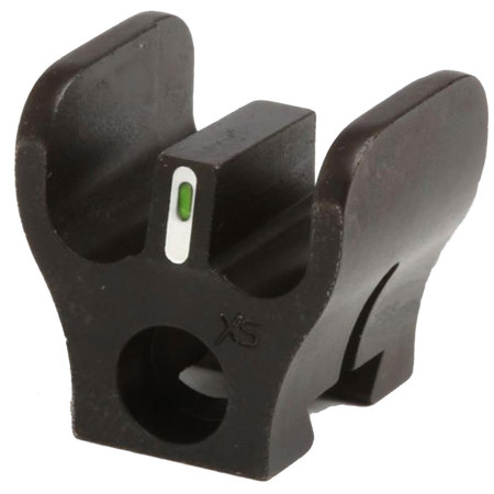 XS Sights 24/7 .580h Tritium Front Sight