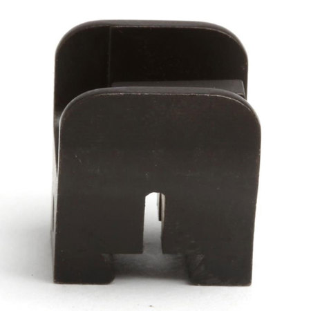 XS Sights 24/7 Tritium Front Sight for Springfield M1A & M14 Rifles