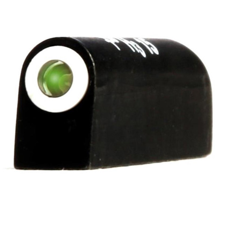 XS Sights Std Dot Tritium Front Sight for Smith & Wesson "J" Frame