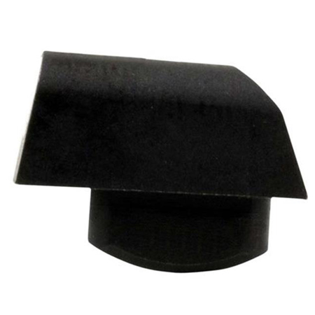 XS Sights Big Dot Tritium Front Sight for S&W Bodyguard .38 Handguns