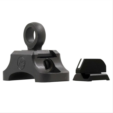 XS Sights Ghost-Ring Aperture Set f/Win 94AE.444 Big Bore/Timber Carbine Rifles