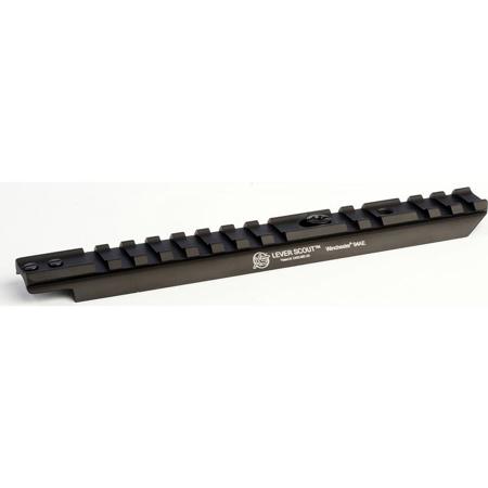 XS Sights Lever Scout Mount for Winchester 94 Repeating Arms