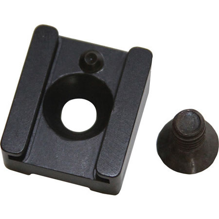 Xtender CSR-10 Shoe Adapter