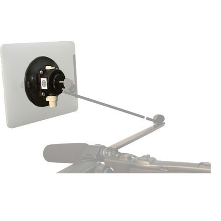 Xtender ISM-10 iPad/Kindle Suction Mount