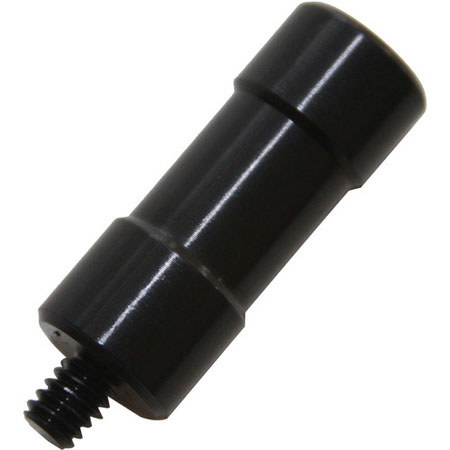 Xtender LP-10 Light Post