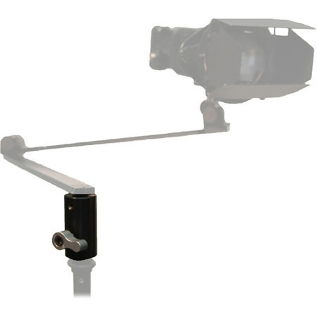 Xtender LPA-100 Light Post Adapter