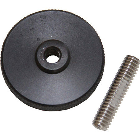 Xtender MM-10 Monitor/Light Mount